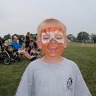 Soccer Port Colborne Youth